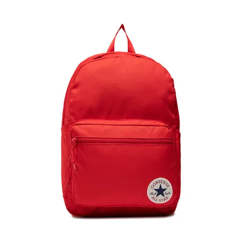 Converse 10020533-A03 610 Rucsac