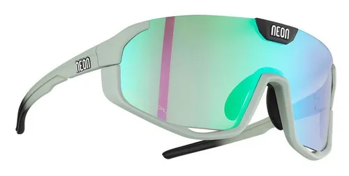 Okulary rowerowe NEON Canyon