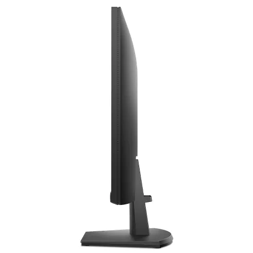 Monitor Dell SE2425HM 24" Full HD IPS 100Hz 5ms