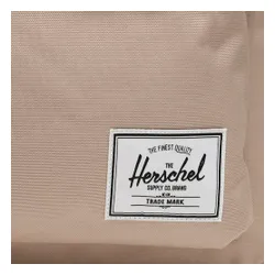 Rucsac Herschel Classic XL 11380-05905 Taupe ușor
