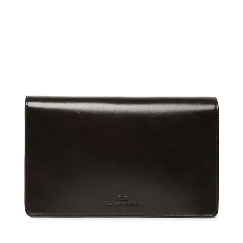 Elisabetta Franchi bag BS-03A-31e2-V280 Fondente D88