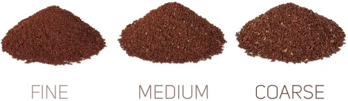 Młynek do kawy Sencor SCG 5060BK