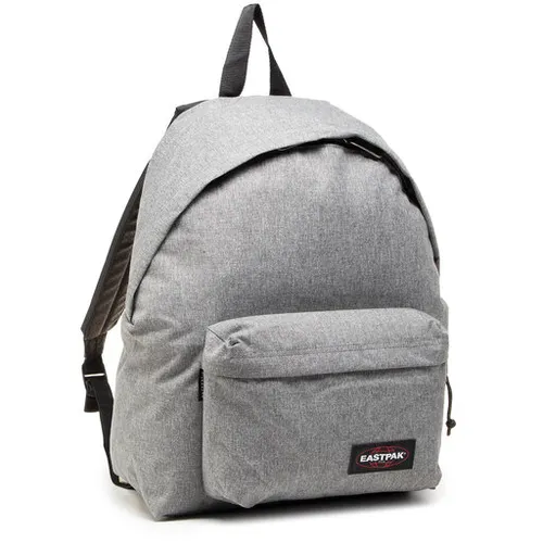 Eastpak căptușit Pak ' r Ek620 Duminică gr 3631 Rucsac