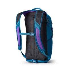 Plecak dzienny Gregory Nano 18 - icon teal