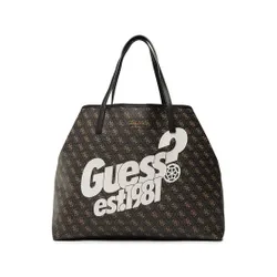 Сумка Guess Vikky (SZ) HWSZ69 95270 BNL