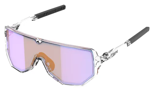 Okulary rowerowe TRIPOINT 003 Reschen