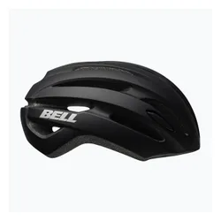 Kask rowerowy Bell Avenue Integrated MIPS matte gloss black