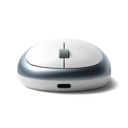 Myszka Satechi M1 Wireless Mouse Niebieski