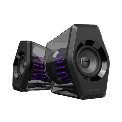 Głośniki Edifier Hecate G2000 PRO Czarny