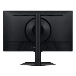 Monitor SAMSUNG Odyssey G7 LS27FG702EUXEN 27" 3840x2160px IPS 360Hz 1 ms [GTG]