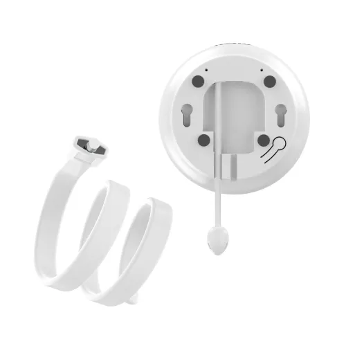 Niania elektroniczna Neno Ti Amo NEN-MAM-NN017