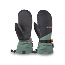 Rękawice snowboardowe Dakine Titan Mitt Gore Tex - Rozmiar - XL