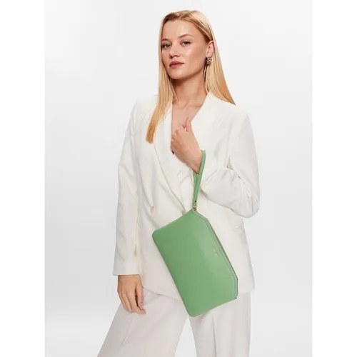 Liu Jo Ecs plic sac AA3272 E0087 Shamrock 56432