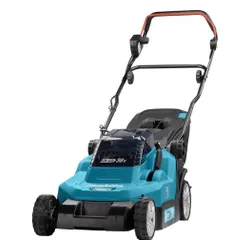 Makita Çim Biçme Makinesi DLM382Z