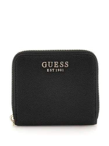 Guess Маленький женский кошелек SWBG85 00137