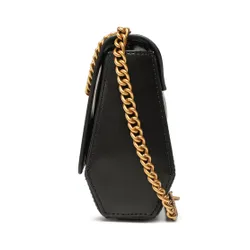 Guess Iseline Bag (VB) HWVB89 60210 BLA