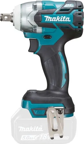 Makita DTW285Z Darbe Anahtarı 18 in 1/2"