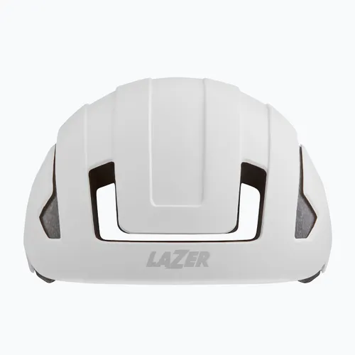 Kask rowerowy Lazer CityZen KinetiCore 2025 matte white