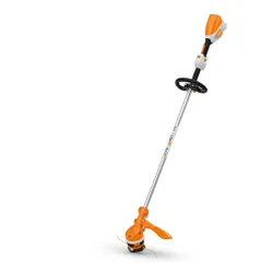 Podkaszarka akumulatorowa STIHL FSA 70 R FA070115713