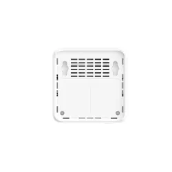 Router Tenda EX3 2szt. Biały