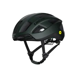 Kask rowerowy LIMAR Air Stratos MIPS