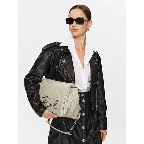Geanta KARL LAGERFELD 230w3072 Hazelwood A191