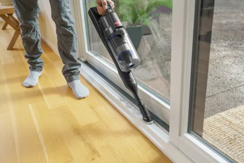 Odkurzacz BISSELL PowerClean FurGuard Pro