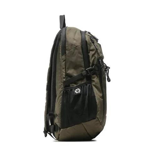 Rucsac National Geographic Box Canyon n21080. 11 Hacks