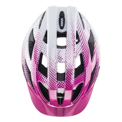 Kask rowerowy UVEX Air Wing