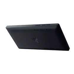 Konsola RAZER Edge Wifi + Kontroler Kishi V2 Pro Bundle