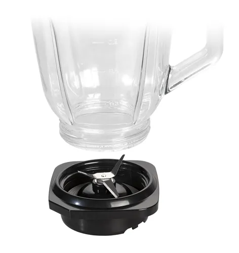 Blender kielichowy LAFE Power Mix BCP003