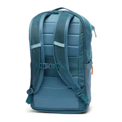 Plecak miejski Cotopaxi Allpa Daypack 26 l - blue spruce / abyss