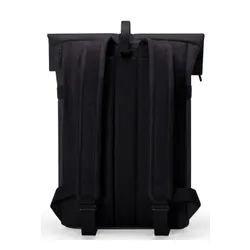 Plecak miejski Ucon Acrobatics Niklas Lotus - black