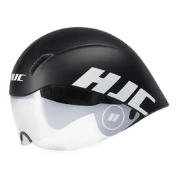 Kask rowerowy HJC Adwatt 1.5