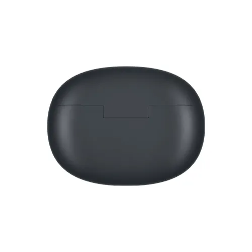 Słuchawki bezprzewodowe vivo Buds Pro Dokanałowe Bluetooth 6.1 Czarny