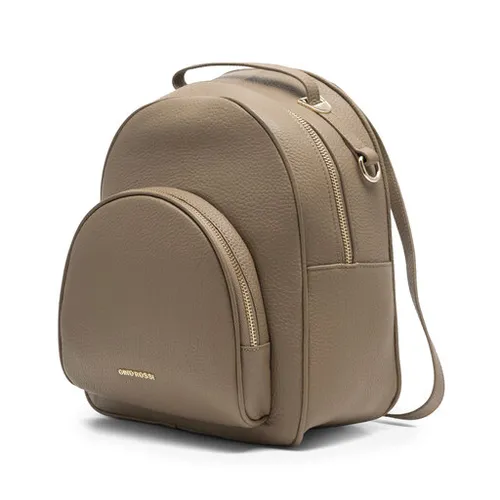 Gino Rossi JULIA LIB-gr-227 rucsac bej