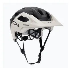 Kask rowerowy Oakley Drt5 Maven EU satin sand/black