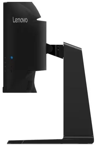Lenovo Legion R45w- 165Hz | DQHD | 44,5'' | VA | 1ms [oferta Outlet]