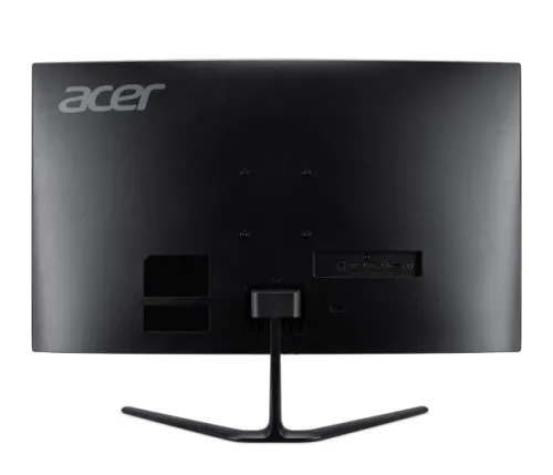 Monitor Acer Nitro ED270UP0bmiipx 27" 2K VA 144Hz 1ms VRB Zakrzywiony Gamingowy