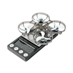 Dron BETAFPV Meteor75 Pro O4