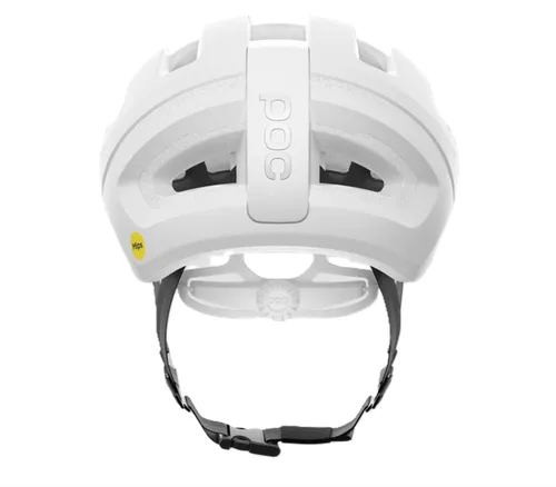 Kask rowerowy POC Omne Air Wide MIPS