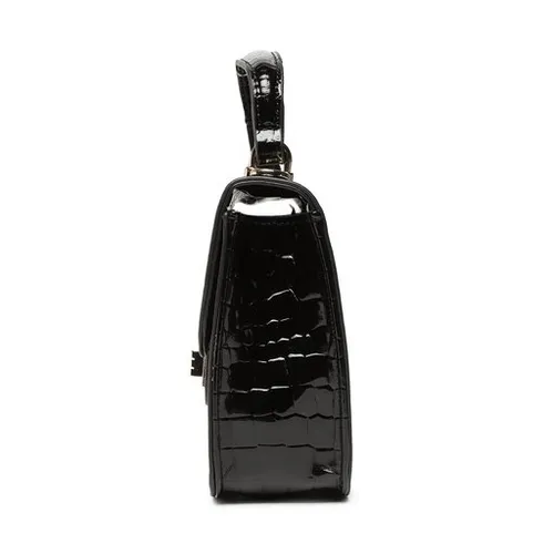 Nobo Nbag Bag-n2910-C020 negru
