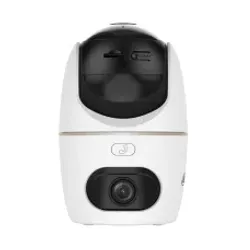 Kamera Dahua Dual 5+5MP H5D-5F