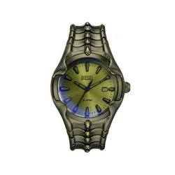 Часы Diesel DZ2221 Khaki