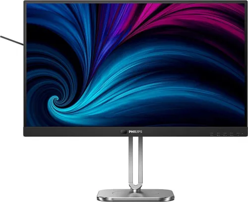 Philips 27B2U6903 - 75Hz | 4K | 27'' | IPS | 4ms [oferta Outlet]