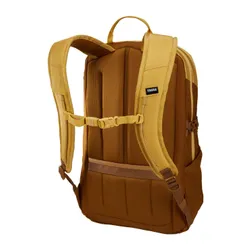 Уличный городской рюкзак Thule EnRoute 23 l-ochre / golden