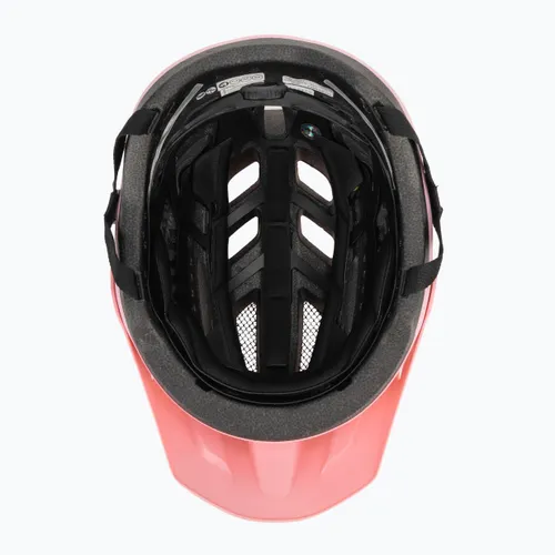 Kask rowerowy GIRO Fixture II MIPS Youth