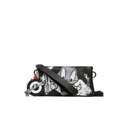 Desigual Torebka 23SAXP77