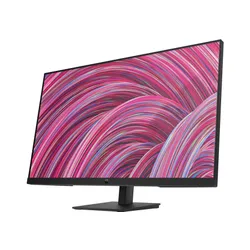 Monitor HP P32u G5 32" 2K IPS 75Hz 5ms