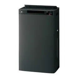 Oczyszczacz powietrza Sharp KI-TX75EU-H Jonizacja Nawilżanie powietrza